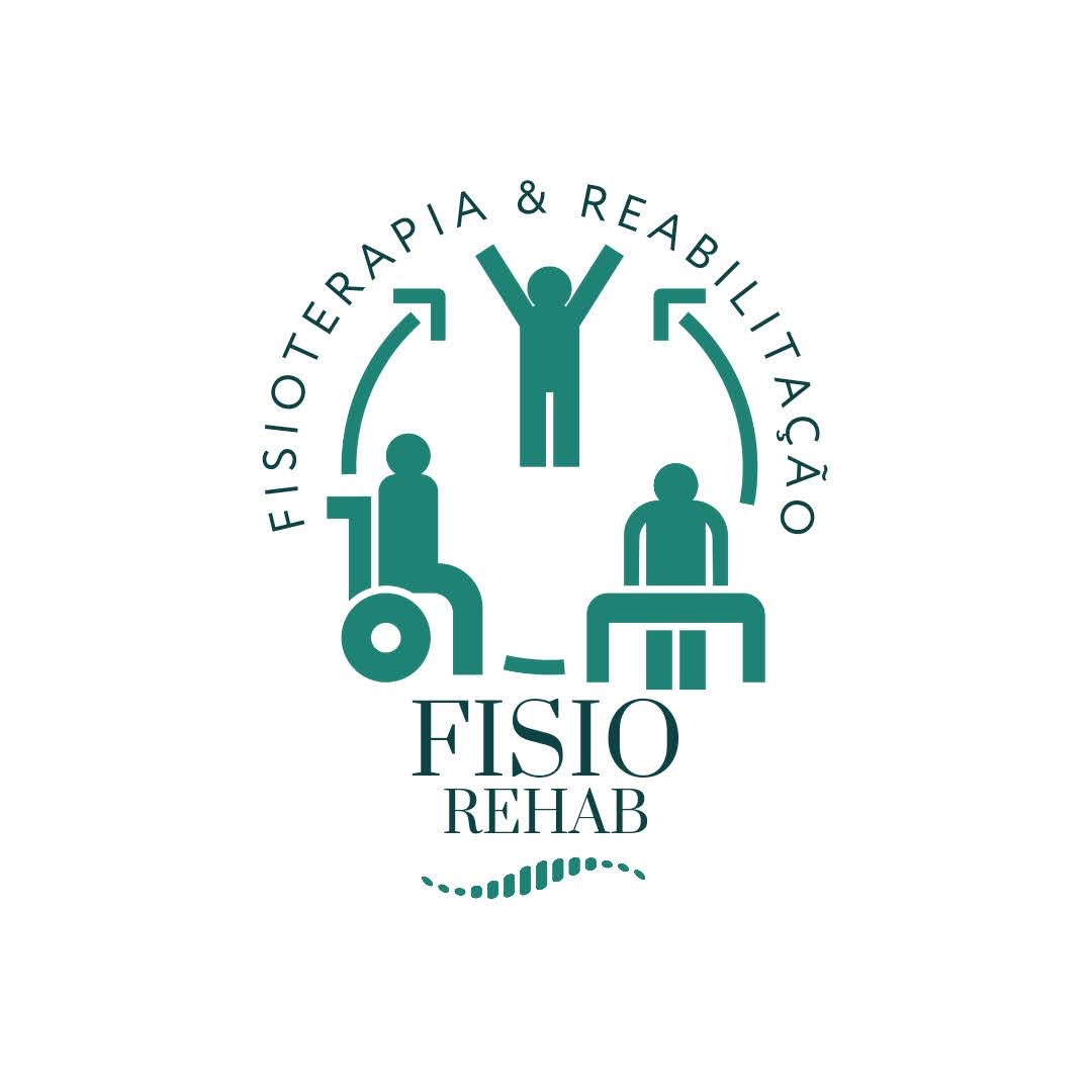 Fisio Rehab